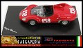 158 Maserati 63 - Faenza43 1.43 (6)